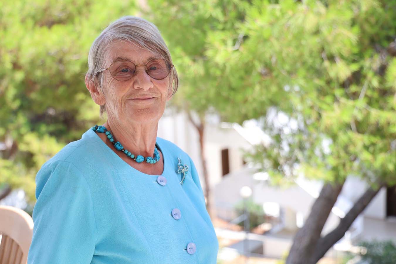 Fotoğraf: İhlas Haber Ajansı (İHA)