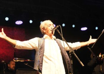 Fotoğraf: İhlas Haber Ajansı (İHA)