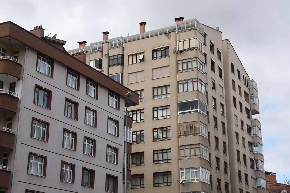 Fotoğraf: İhlas Haber Ajansı (İHA)