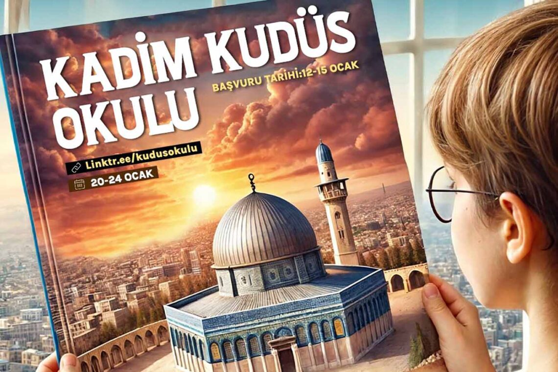 Fotoğraf: Karatay Belediyesi