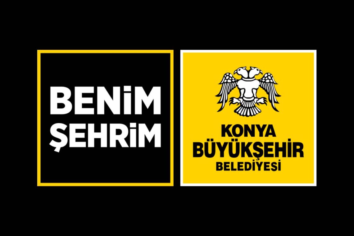Fotoğraf: Konya Büyükşehir Belediyesi
