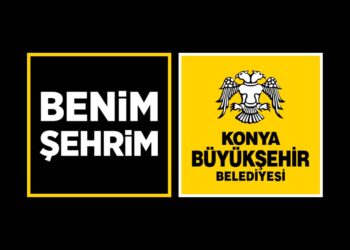 Fotoğraf: Konya Büyükşehir Belediyesi