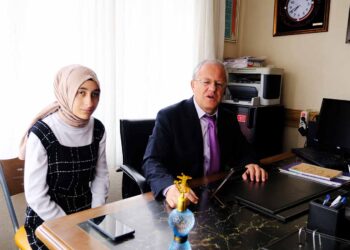 Fotoğraf: Konya Büyükşehir Belediyesi