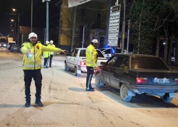 Fotoğraf: İhlas Haber Ajansı (İHA)