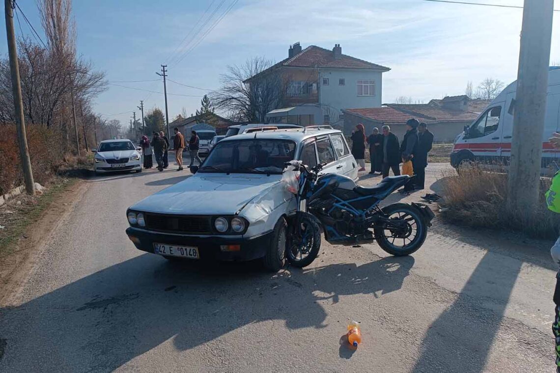 Fotoğraf: İhlas Haber Ajansı (İHA)
