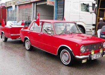 Fotoğraf: İhlas Haber Ajansı (İHA)