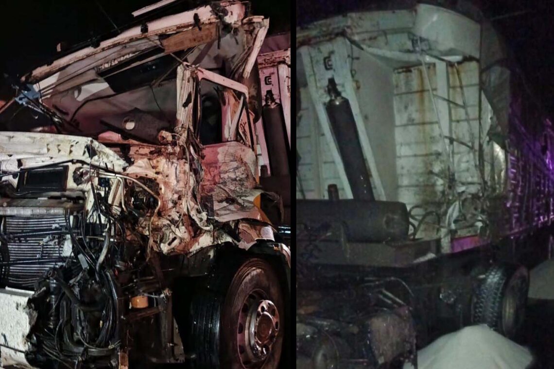 Fotoğraf: İhlas Haber Ajansı (İHA)