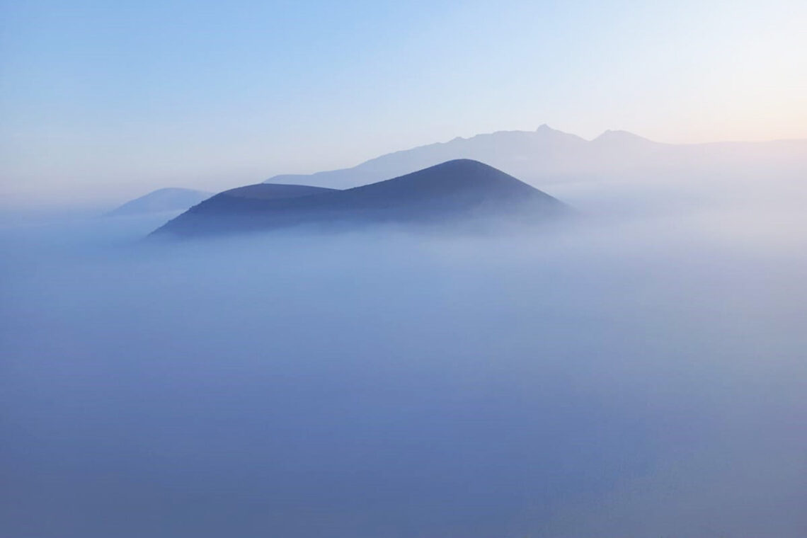 Fotoğraf: İhlas Haber Ajansı (İHA)