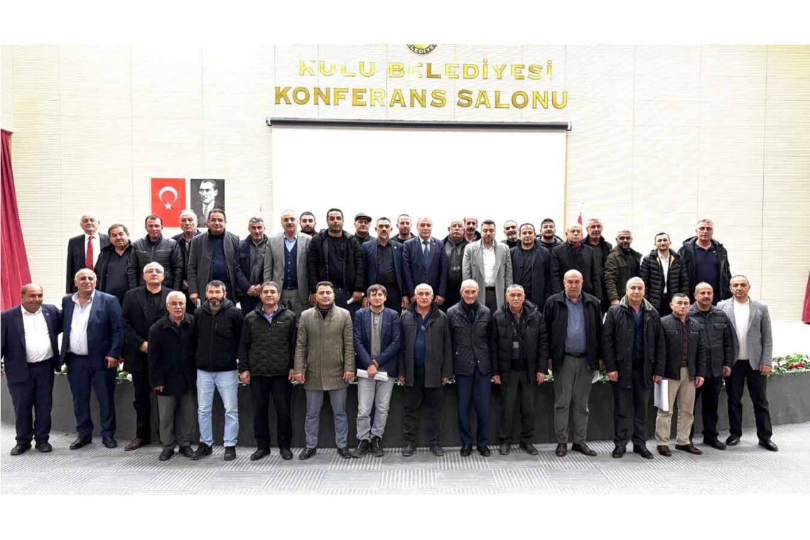 Fotoğraf: İhlas Haber Ajansı (İHA)