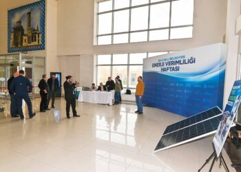Fotoğraf: Selçuklu Belediyesi