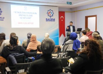 Fotoğraf: Selçuklu Belediyesi