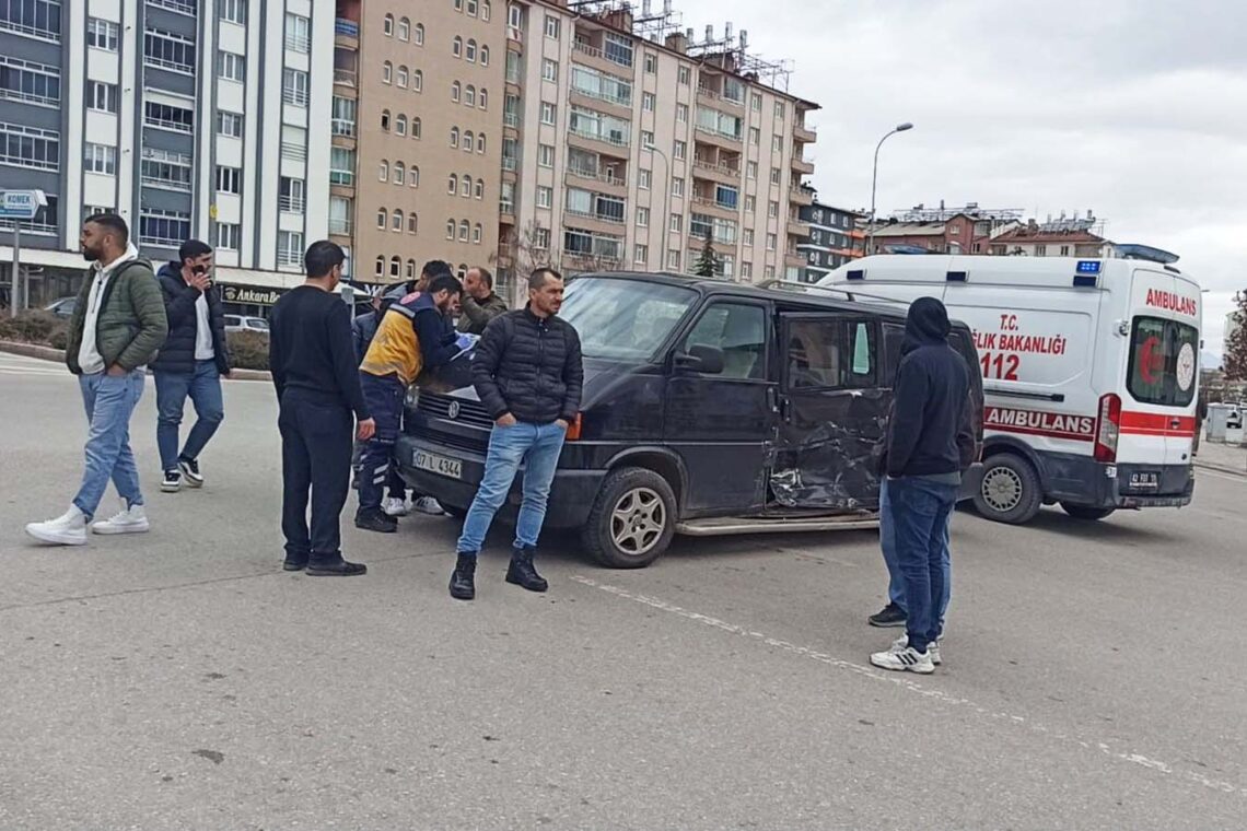 Fotoğraf: İhlas Haber Ajansı (İHA)