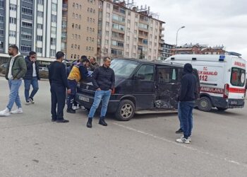 Fotoğraf: İhlas Haber Ajansı (İHA)