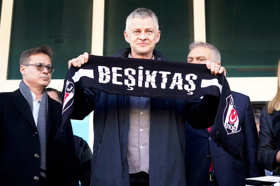 Fotoğraf: İhlas Haber Ajansı (İHA)