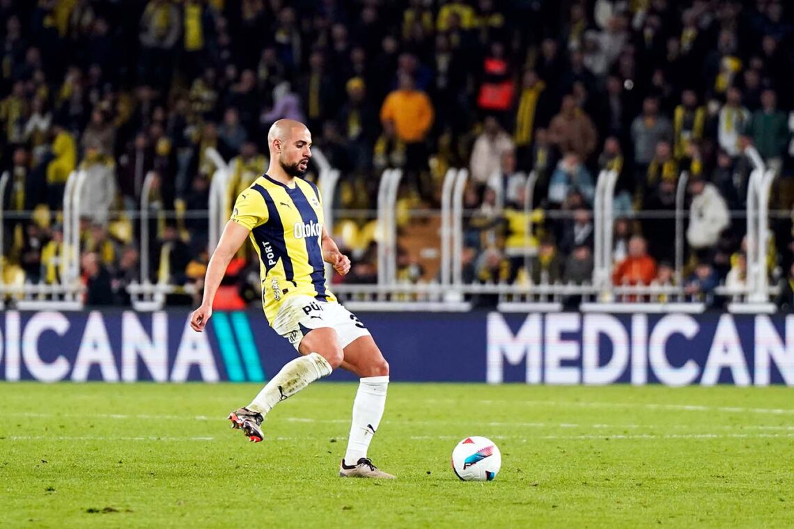 Fotoğraf: İhlas Haber Ajansı (İHA)