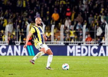 Fotoğraf: İhlas Haber Ajansı (İHA)