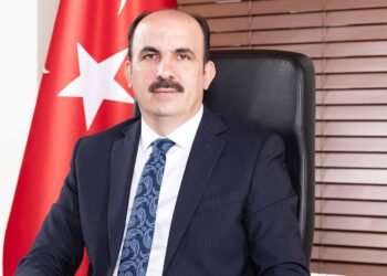 Fotoğraf: Konya Büyükşehir Belediyesi