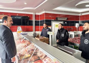 Fotoğraf: Konya Büyükşehir Belediyesi
