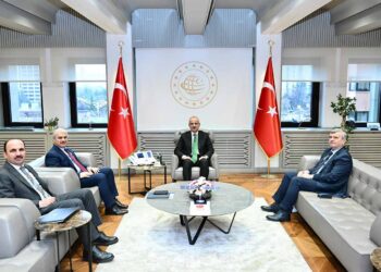 Fotoğraf: Konya Büyükşehir Belediyesi