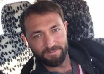 Fotoğraf: İhlas Haber Ajansı (İHA)