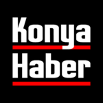 Haber Merkezi