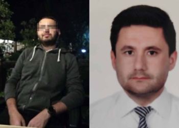 Selçuk Üniversitesi’nde silah sesleri: Dekan yardımcısı vuruldu