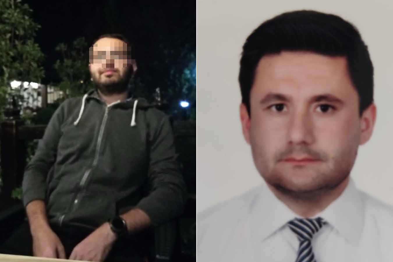 Fotoğraf: İhlas Haber Ajansı (İHA)