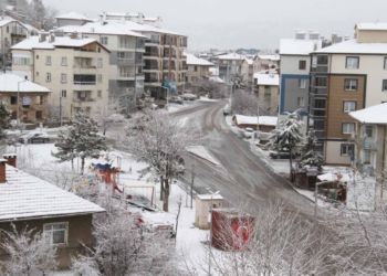 Fotoğraf: İhlas Haber Ajansı (İHA)