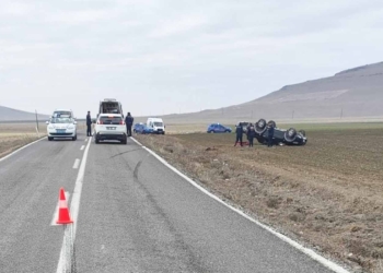 Fotoğraf: İhlas Haber Ajansı (İHA)