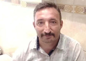 Fotoğraf: İhlas Haber Ajansı (İHA)