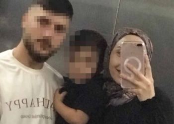 Fotoğraf: Demirören Haber Ajansı (DHA)