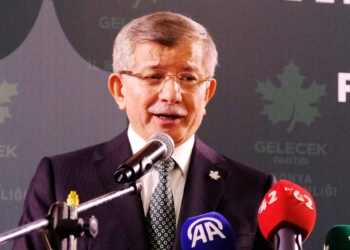 Fotoğraf: Demirören Haber Ajansı (DHA)