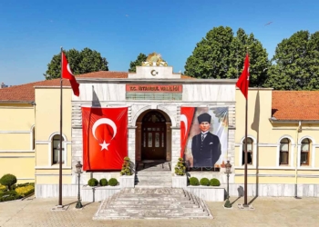 İstanbul’da 19-23 Mart tarihleri arasında toplantı, gösteri ve basın açıklamaları yasaklandı