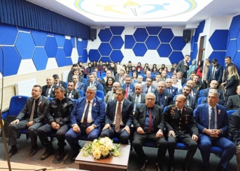 Fotoğraf: İhlas Haber Ajansı (İHA)