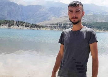 Fotoğraf: İhlas Haber Ajansı (İHA)
