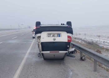 Fotoğraf: İhlas Haber Ajansı (İHA)