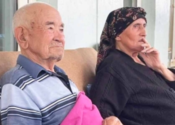 Fotoğraf: İhlas Haber Ajansı (İHA)