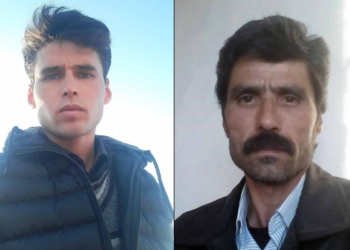 Fotoğraf: İhlas Haber Ajansı (İHA)