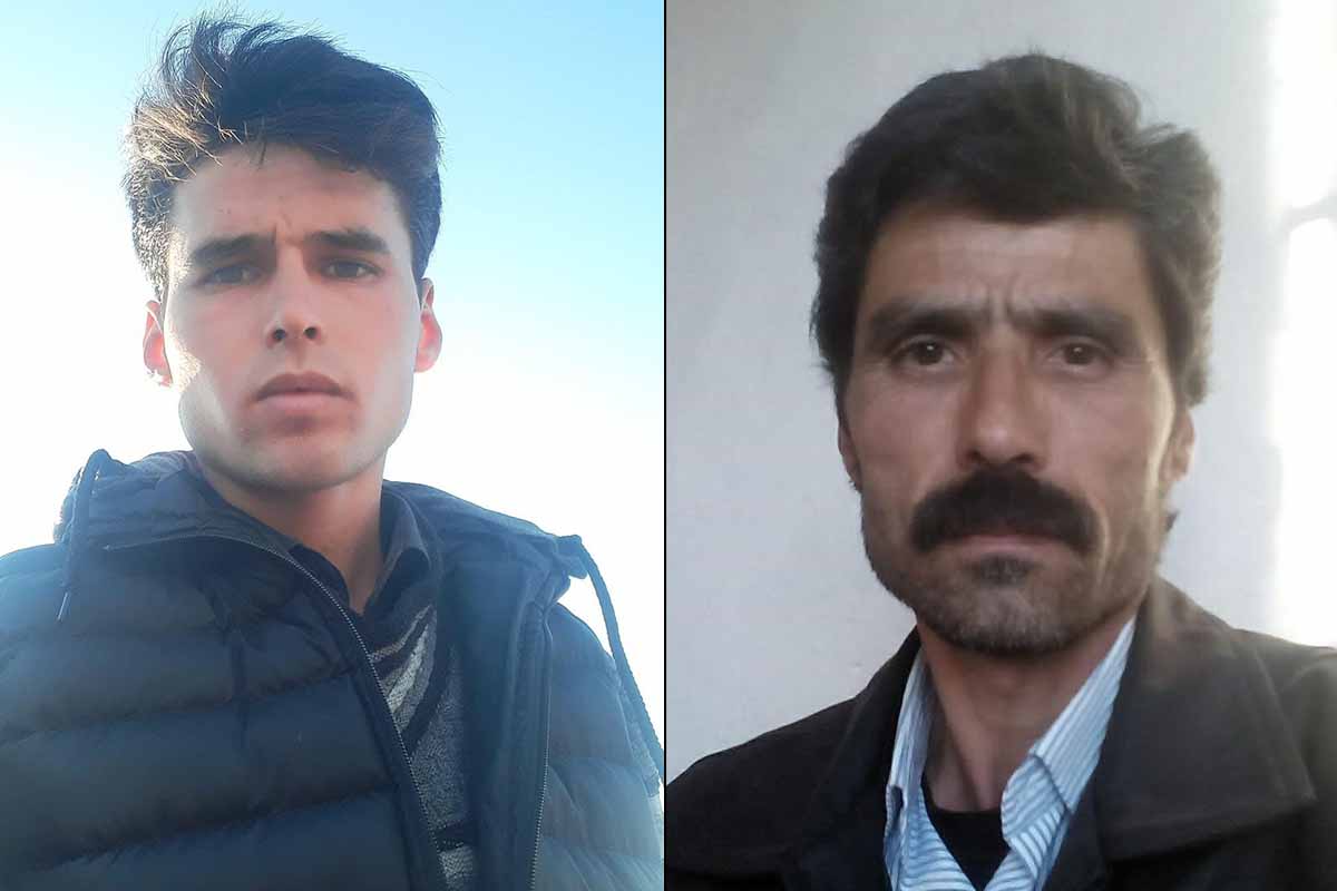 Fotoğraf: İhlas Haber Ajansı (İHA)