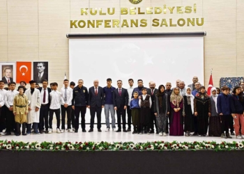 Fotoğraf: İhlas Haber Ajansı (İHA)