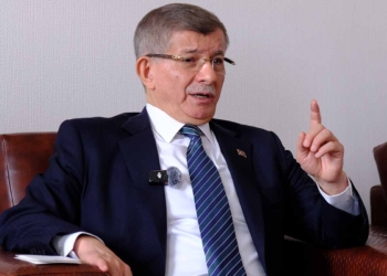 Fotoğraf: Demirören Haber Ajansı (DHA)