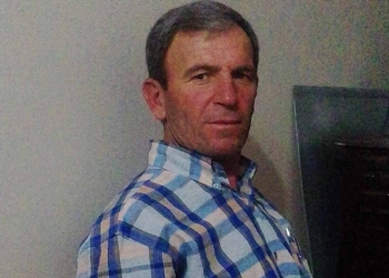 Fotoğraf: İhlas Haber Ajansı (İHA)