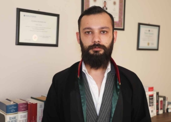 Fotoğraf: İhlas Haber Ajansı (İHA)