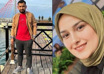 Fotoğraf: Demirören Haber Ajansı (DHA)