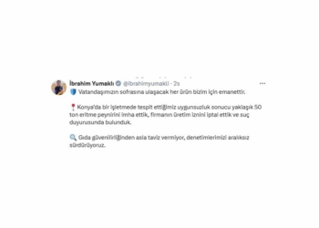 Fotoğraf: Demirören Haber Ajansı (DHA)