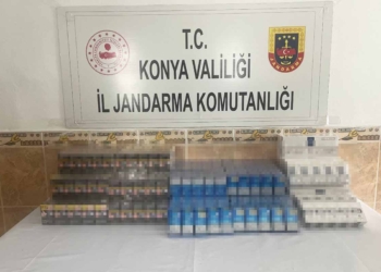 Fotoğraf: İhlas Haber Ajansı (İHA)