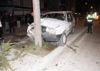 Fotoğraf: İhlas Haber Ajansı (İHA)