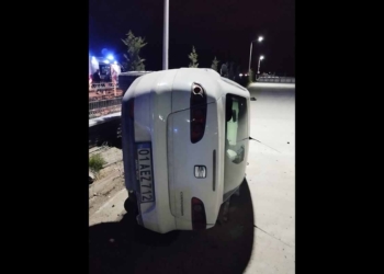 Fotoğraf: İhlas Haber Ajansı (İHA)