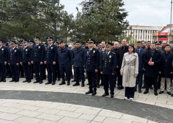 Fotoğraf: İhlas Haber Ajansı (İHA)