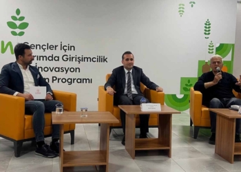 Fotoğraf: İhlas Haber Ajansı (İHA)